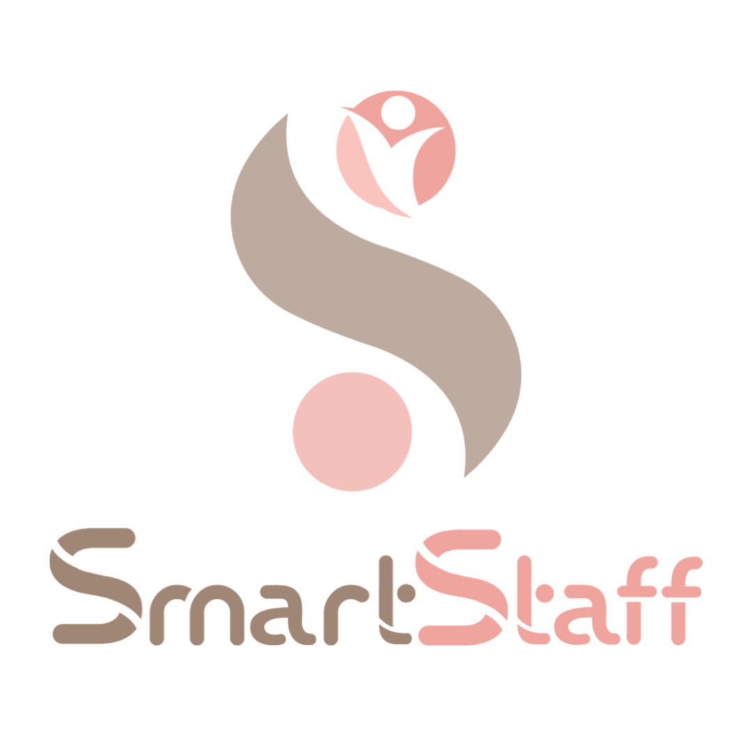 Петя Иванова