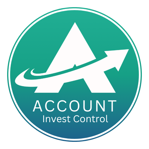 Владимир Гаджев